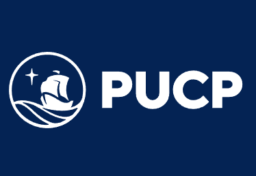 Pucp